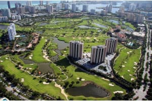 20335 W Country Club Dr APT 2106, Aventura, FL 33180, - MLS#A11773327