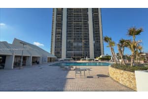 20335 W Country Club Dr APT 2106, Aventura, FL 33180, - MLS#A11773327