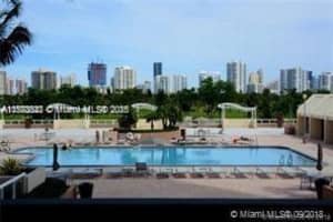 20335 W Country Club Dr APT 2106, Aventura, FL 33180, - MLS#A11773327