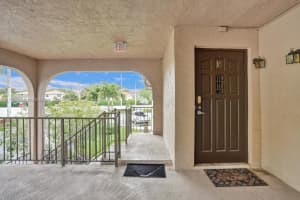 3307 NW 108th Dr APT 15, Coral Springs, FL 33065, Sold 08/07/25