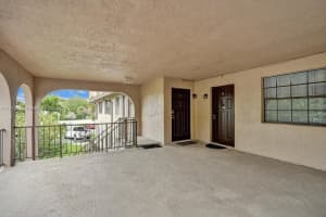 3307 NW 108th Dr APT 15, Coral Springs, FL 33065, Sold 08/07/25