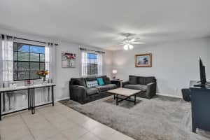 3307 NW 108th Dr APT 15, Coral Springs, FL 33065, Sold 08/07/25