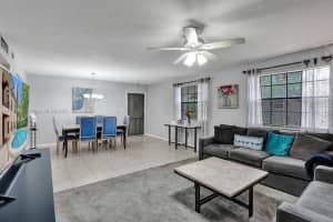 3307 NW 108th Dr APT 15, Coral Springs, FL 33065, Sold 08/07/25