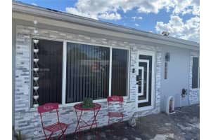 18802 NW 45th Ave #1, Miami Gardens, FL 33055, Sold 05/15/25