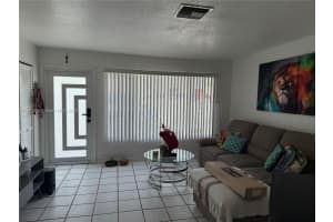 18802 NW 45th Ave #1, Miami Gardens, FL 33055, Sold 05/15/25
