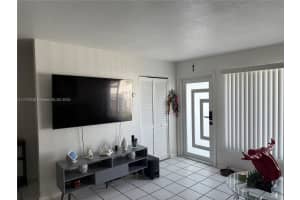 18802 NW 45th Ave #1, Miami Gardens, FL 33055, Sold 05/15/25