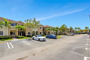 22401 SW 88th Pl Unit 11-27, Cutler Bay, FL 33190, Sold 07/03/25