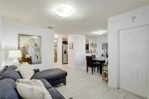 22401 SW 88th Pl Unit 11-27, Cutler Bay, FL 33190, Sold 07/03/25