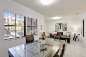 22401 SW 88th Pl Unit 11-27, Cutler Bay, FL 33190, Sold 07/03/25