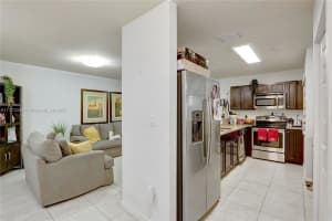 22401 SW 88th Pl Unit 11-27, Cutler Bay, FL 33190, Sold 07/03/25