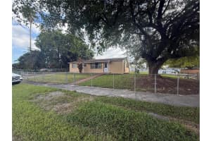 14424 SW 297th Terrace, Homestead, FL 33033, Sold 06/02/25