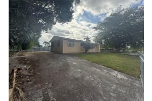 14424 SW 297th Terrace, Homestead, FL 33033, Sold 06/02/25