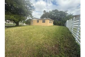 14424 SW 297th Terrace, Homestead, FL 33033, Sold 06/02/25
