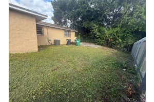 14424 SW 297th Terrace, Homestead, FL 33033, Sold 06/02/25