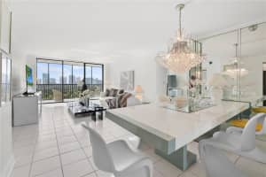 20301 W Country Club Dr APT 1226, Aventura, FL 33180, - MLS#A11773342