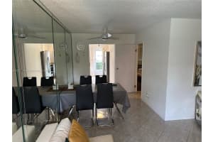 3922 NE 166th St s103, Miami, FL 33160, - MLS#A11773344