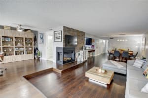 6947 Sw 115th Pl E36, Miami
