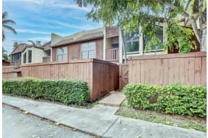 6947 SW 115th Pl E36, Miami, FL 33173, - MLS#A11773347