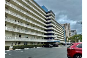 1893 S Ocean Dr APT 601, Hallandale Beach, FL 33009, - MLS#A11773348