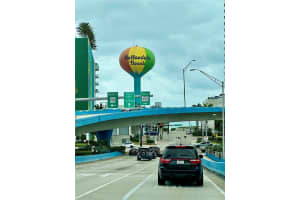 1893 S Ocean Dr APT 601, Hallandale Beach, FL 33009, - MLS#A11773348