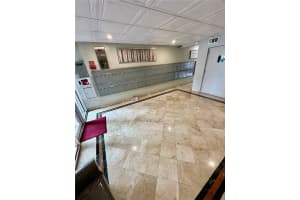 1893 S Ocean Dr APT 601, Hallandale Beach, FL 33009, - MLS#A11773348