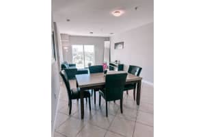 2280 Sw 32nd Ave 510, Miami