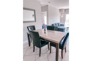 2280 SW 32nd Ave APT 510, Miami, FL 33145, - MLS#A11773349