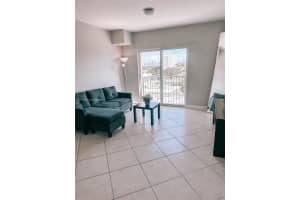 2280 SW 32nd Ave APT 510, Miami, FL 33145, - MLS#A11773349
