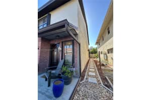 2466 Carriage Court #c1, Indialantic