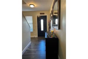 2466 Carriage Court #c1 Indialantic, FL 32903 - MLS#A11773357