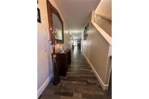 2466 Carriage Court #c1 Indialantic, FL 32903 - MLS#A11773357