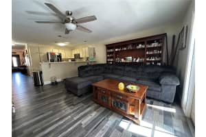 2466 Carriage Court #c1 Indialantic, FL 32903 - MLS#A11773357