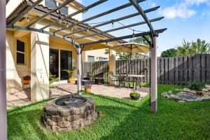 25329 SW 118 Ct, Princeton, FL 33032, Sold 04/25/25
