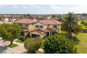 25329 SW 118 Ct, Princeton, FL 33032, Sold 04/25/25
