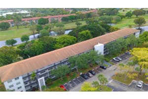 251 SW 132nd Way #318h, Pembroke Pines, FL 33027, - MLS#A11773362