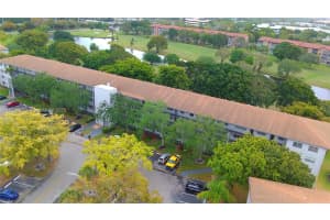 251 SW 132nd Way #318h, Pembroke Pines, FL 33027, - MLS#A11773362