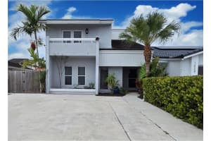 1032 SW 124th Ave a, Miami, FL 33184, Sold 07/23/25