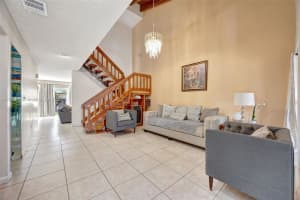 1032 SW 124th Ave a, Miami, FL 33184, Sold 07/23/25