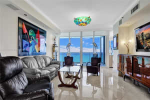 19111 Collins Ave 2905, Sunny Isles Beach