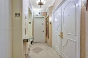 19111 Collins Ave APT 2905, Sunny Isles Beach, FL 33160, - MLS#A11773378