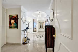 19111 Collins Ave APT 2905, Sunny Isles Beach, FL 33160, - MLS#A11773378