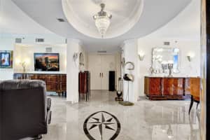 19111 Collins Ave APT 2905, Sunny Isles Beach, FL 33160, - MLS#A11773378