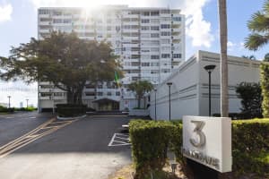 3 Island Ave #08g, Miami Beach, FL 33139, Sold 06/20/25