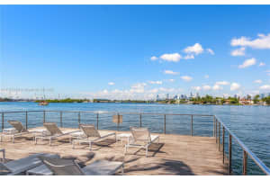 3 Island Ave #08g, Miami Beach, FL 33139, Sold 06/20/25