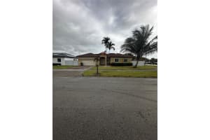 14215 SW 294th St, Homestead, FL 33033, Sold 07/25/25