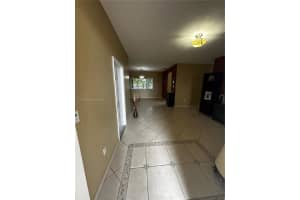 14215 SW 294th St, Homestead, FL 33033, Sold 07/25/25
