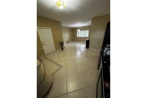 14215 SW 294th St, Homestead, FL 33033, Sold 07/25/25
