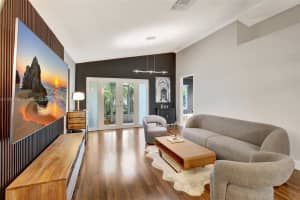 3971 NW 122nd Terrace, Sunrise, FL 33323, Sold 07/10/25
