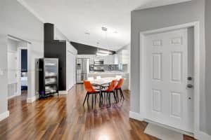 3971 NW 122nd Terrace, Sunrise, FL 33323, Sold 07/10/25