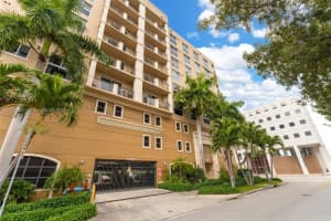2650 SW 37th Ave APT 804, Coconut Grove, FL 33133, Sold 07/16/25